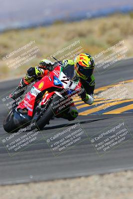media/Apr-01-2023-2WTD (Sat) [[9aaf6867f7]]/B Group/Session 3 (Turn 16 Set 2)/